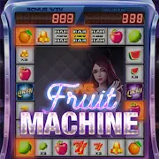 Fruit Machine