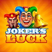 Joker's Luck