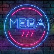 Mega777