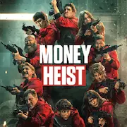 Money Heist