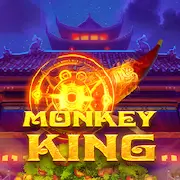 Monkey King