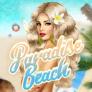 Paradise Beach