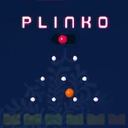 Plinko