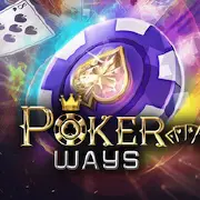 Poker Ways