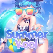 Summer Kool