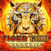 Tiger Gold