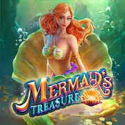 Mermaids Treasure