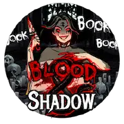 Blood and Shadow