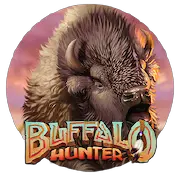 Buffalo Hunter