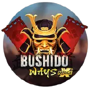 Bushido Ways xNudge