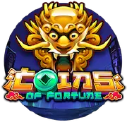 Coins of Fortune