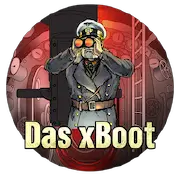 Das xBoot