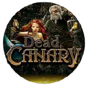 Dead Canary