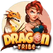 Dragon Tribe