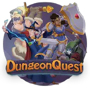 Dungeon Quest