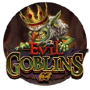 Evil Goblins xBomb