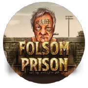 Folsom Prison