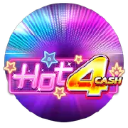 Hot 4 Cash