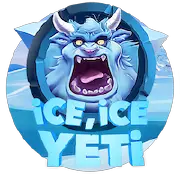 Ice Ice Yeti