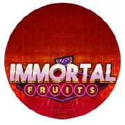 Immortal Fruits