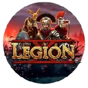 Legion X