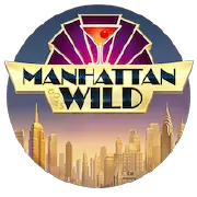 Manhattan Goes Wild