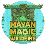 Mayan Magic