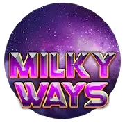 Milky Ways