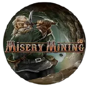 Misery Mining xBomb