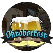 Oktoberfest