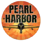 Pearl Harbor