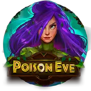 Poison Eve