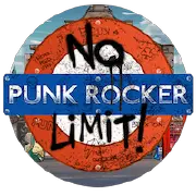 Punk Rocker