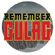 Remember Gulag