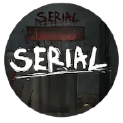 Serial