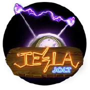 Tesla Jolt