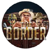 The Border