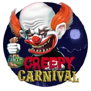 The Creepy Carnival