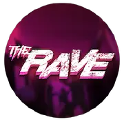 The Rave