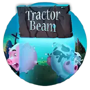 Tractor Beam