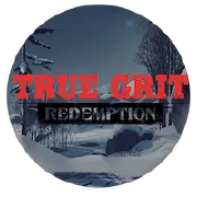 True Grit Redemption