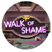 Walk Of Shame