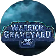 Warrior Graveyard xNudge