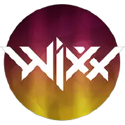 WiXX