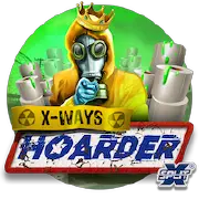 xWays Hoarder xSplit