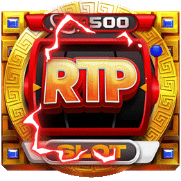prediksi togel TOTO500