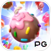 Candy Burst
