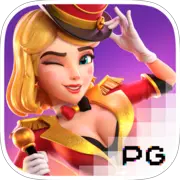 Circus Delight
