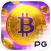 Crypto Gold