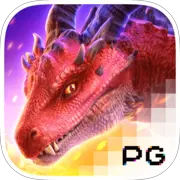 Dragon Hatch